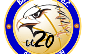 Championnat Régional U20 : B.B.B.C. / DOUCHY C.O.